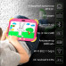 Планшет Digma CITI Kids MT8321 (1.3) 4C RAM2Gb ROM32Gb 7