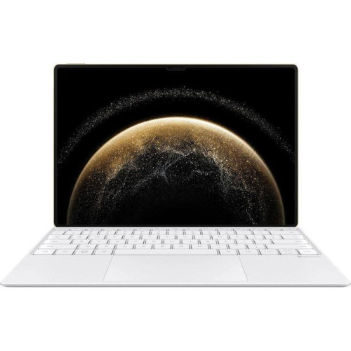 Планшет Huawei MatePad Pro WEB-W09 T92 (2.5) 8C RAM12Gb ROM512Gb 13.2