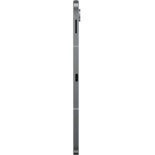 Планшет/ Планшет Samsung Galaxy Tab S10 FE Enterprise Edition 8+128GB Gray