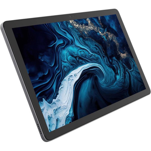 Планшет Digma Pro HIT 106 T606 (1.6) 8C RAM6Gb ROM128Gb 10.1