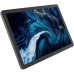 Планшет Digma Pro HIT 106 T606 (1.6) 8C RAM6Gb ROM128Gb 10.1