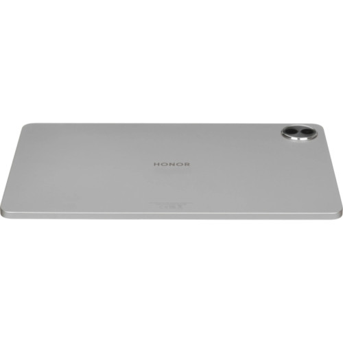 Планшет Honor Pad 10 HEY3-N09 7 Gen 3 (2.63) 8C RAM8Gb ROM256Gb 12.1 Планшет Honor Pad 10 HEY3-N09 7 Gen 3 (2.63) 8C RAM8Gb ROM256Gb 12.1
