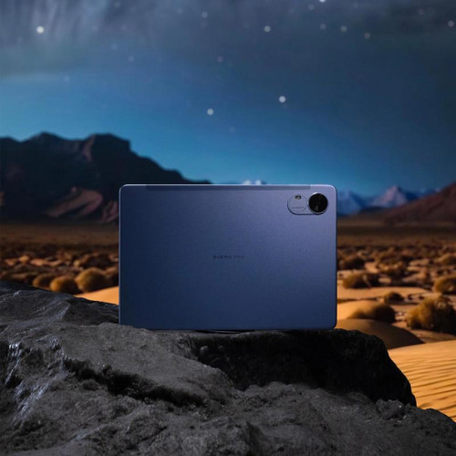 Планшет Digma Pro Infinity G85 (2.0) 8C RAM8Gb ROM128Gb 10.1