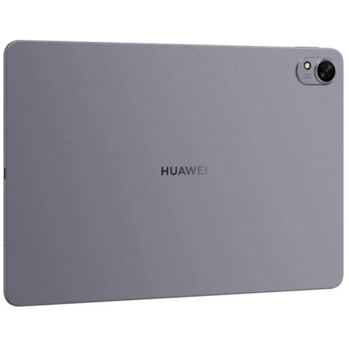 Планшет MATEPAD 11.5S 12/256 WF+KB PM SLG-W09 SPACE GRAY 53014MLV HUAWEI