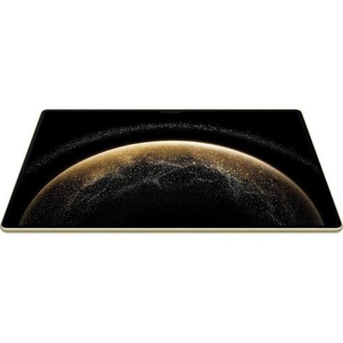 Планшет Huawei MatePad Pro WEB-W09 T92 (2.5) 8C RAM12Gb ROM512Gb 13.2