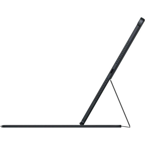 Планшет HONOR 12.3 MagicPad 2 + KBD WIFI 12+256Gb черный (5301AKHW)