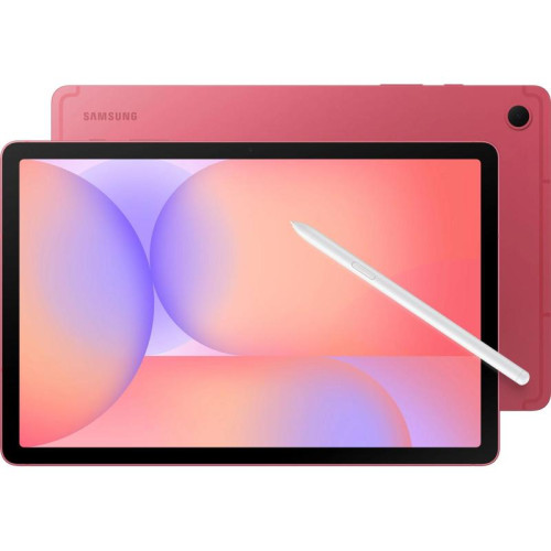 Планшет Samsung Galaxy Tab S10 Lite BSM-X406B 1380 (2.4) 8C RAM6Gb ROM128Gb 10.9