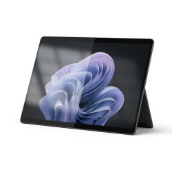 Планшет Microsoft Surface Pro 10 for Business Intel Ultra 5 Processor 135U/8GB/SSD 256GB/13