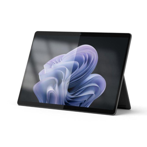 Планшет Microsoft Surface Pro 10 for Business Intel Ultra 5 Processor 135U/8GB/SSD 256GB/13