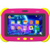 Планшет Digma CITI Kids MT8321 (1.3) 4C RAM2Gb ROM32Gb 7