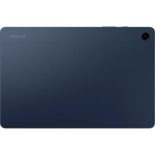 Планшет Samsung Galaxy Tab A9+ SM-X216B 695 (2.2) 8C RAM4Gb ROM64Gb 11