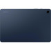 Планшет Samsung Galaxy Tab A9+ SM-X216B 695 (2.2) 8C RAM4Gb ROM64Gb 11