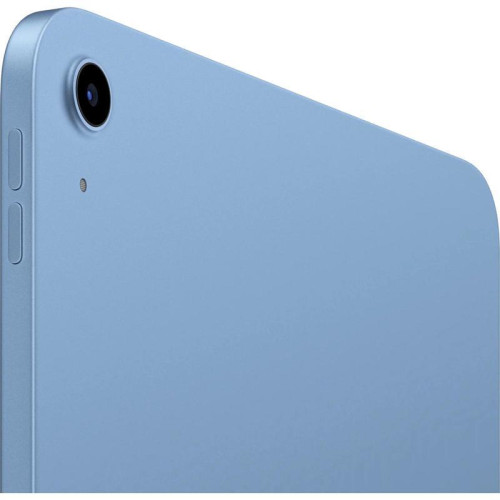 Планшет Apple iPad 2025 A3354 A16 Bionic 5C RAM6Gb ROM128Gb 11 Планшет Apple iPad 2025 A3354 A16 Bionic 5C RAM6Gb ROM128Gb 11