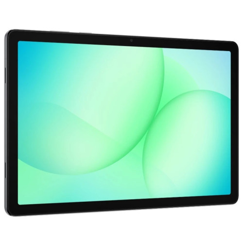 Планшет/ Планшет Samsung Galaxy Tab A11+ 5G 6GB_128GB Grey
