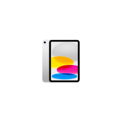 Планшет Apple/ 11-inch (A16) iPad Wi-Fi 128GB - Silver