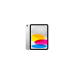 Планшет Apple/ 11-inch (A16) iPad Wi-Fi 128GB - Silver