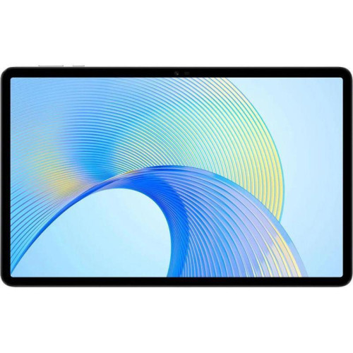 Планшет HONOR Pad X9 Wi-Fi 4+128Gb серый (5301AGJC)