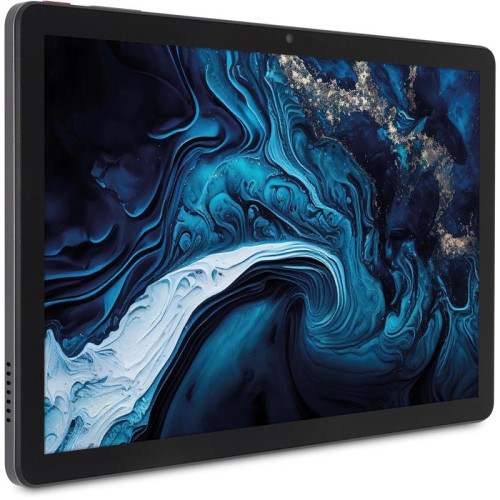 Планшет Digma Pro Infinity G85 (2.0) 8C RAM6Gb ROM128Gb 10.1