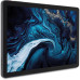 Планшет Digma Pro Infinity G85 (2.0) 8C RAM6Gb ROM128Gb 10.1