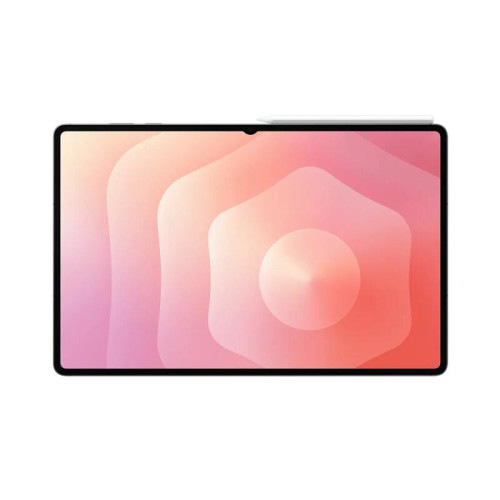 Планшет/ Samsung Galaxy Tab S11 Ultra 5G 16GB_1TB Grey