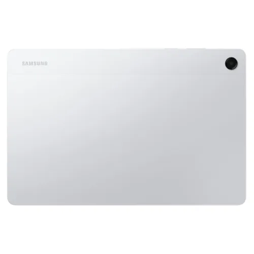Планшет Samsung Galaxy Tab A11+ BSM-X230 7300 (2.5) 8C RAM6Gb ROM128Gb 11 Планшет Samsung Galaxy Tab A11+ BSM-X230 7300 (2.5) 8C RAM6Gb ROM128Gb 11