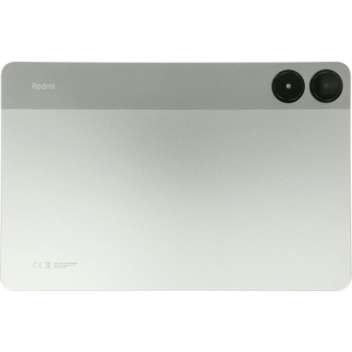 Планшет Xiaomi Redmi Pad Pro 7s Gen 2 (2.4) 8C RAM6Gb ROM128Gb 12.1