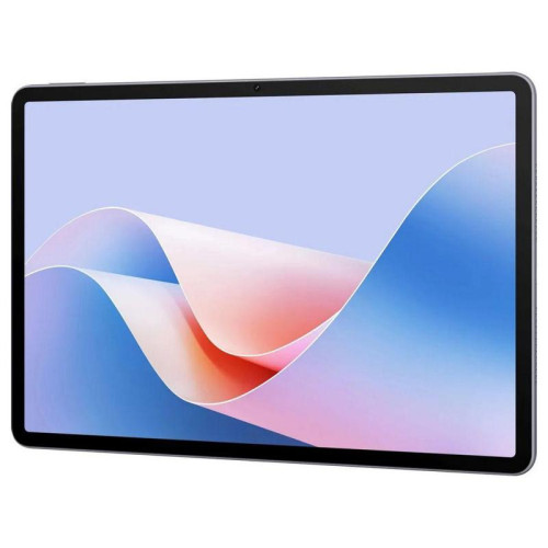 Планшет HUAWEI MATEPAD 11.5S 8+256 PaperM Gray  (53014CAT)