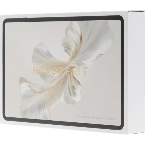 Планшет Honor Hendry Pad 9 WiFi HEY2-W09 12.1