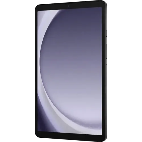 Планшет/ Планшет Galaxy Tab A9+ Wi-Fi 4GB+64GB Grey