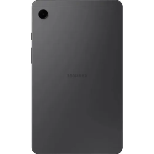 Планшет Планшет Galaxy Tab A9+ Wi-Fi 4GB+64GB Grey
