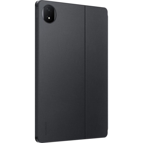 Планшет HONOR 12.3 MagicPad 2 + KBD WIFI 12+256Gb черный (5301AKHW)