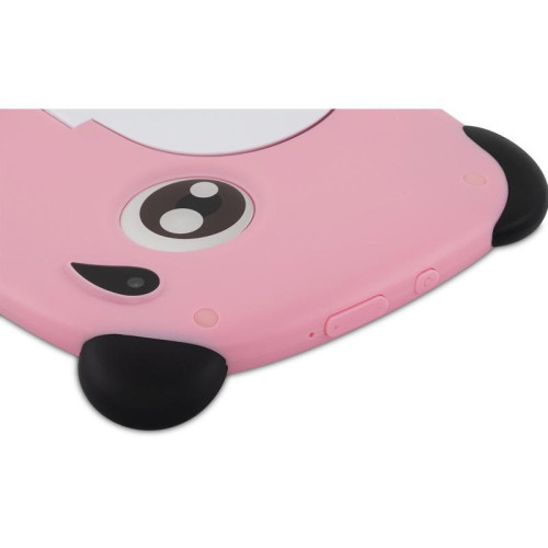 Планшет Digma Kids A7 SC9863A (1.6) 8C RAM2Gb ROM32Gb 7 Планшет Digma Kids A7 SC9863A (1.6) 8C RAM2Gb ROM32Gb 7