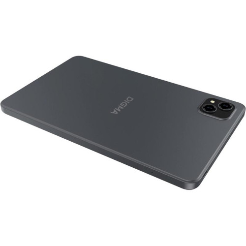 Планшет Digma G8 SC9863A (1.6) 8C RAM3Gb ROM32Gb 8