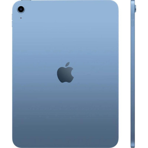 Планшет Apple iPad 2025 A3354 A16 Bionic 5C RAM6Gb ROM128Gb 11 Планшет Apple iPad 2025 A3354 A16 Bionic 5C RAM6Gb ROM128Gb 11
