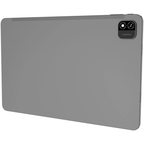 Планшет Digma Pro Evolution G99 (2.2) 8C RAM8Gb ROM256Gb 12.6