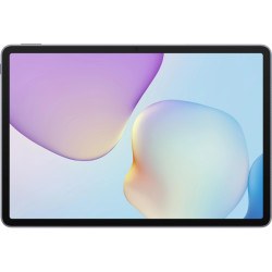Планшет Huawei MatePad 11.5 TXZ-W09 9000WL (2.48) 8C RAM8Gb ROM256Gb 11.5
