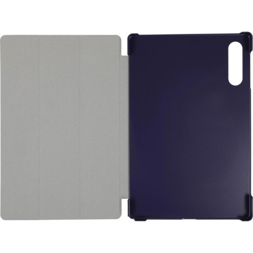 Планшет Digma Pro HIT 18 T606 (1.6) 8C RAM8Gb ROM128Gb 10.5