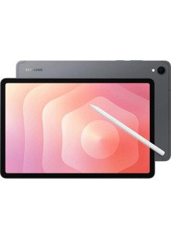 Планшет Samsung Galaxy Tab S11 BSM-X730 9400 Plus 3.73 8C RAM12Gb ROM512Gb 11