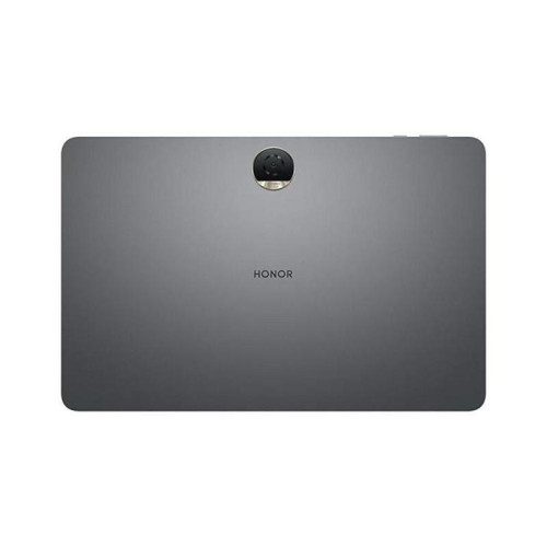 Планшет Honor Hendry Pad 9 WiFi HEY2-W09 12.1