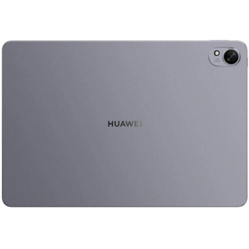 Планшет MATEPAD 11.5S 12/256 WF+KB PM SLG-W09 SPACE GRAY 53014MLV HUAWEI