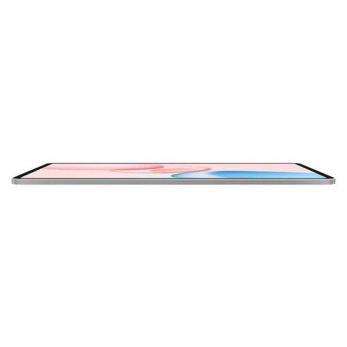 Планшет Honor Pad 10 HEY3-W00 7 Gen 3 (2.63) 8C RAM8Gb ROM256Gb 12.1