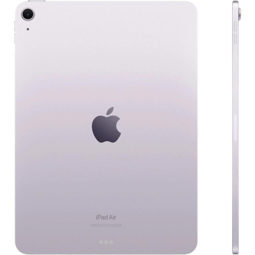 Планшет Apple iPad Air 2024 A2902 M2 2.99 8C RAM8Gb ROM128Gb 11