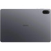 Планшет Honor Pad X8a NDL-L09A 680 (2.0) 8C RAM4Gb ROM64Gb 11 Планшет Honor Pad X8a NDL-L09A 680 (2.0) 8C RAM4Gb ROM64Gb 11