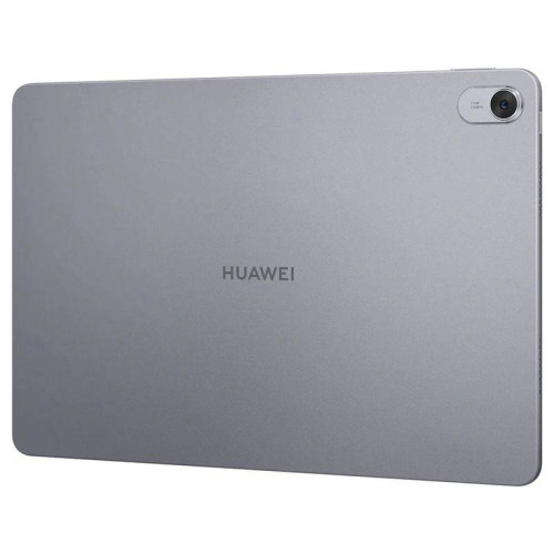 Планшет Huawei MatePad BartokR-W09B T80 (2.62) 8C RAM6Gb ROM128Gb 11.5