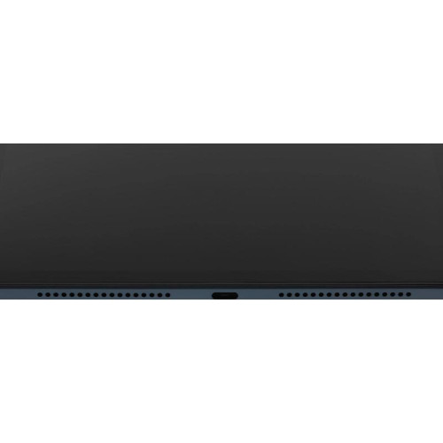 Планшет Honor Pad 8 HEY-W09F 680 (2.4) 8C RAM8Gb ROM256Gb 11.97