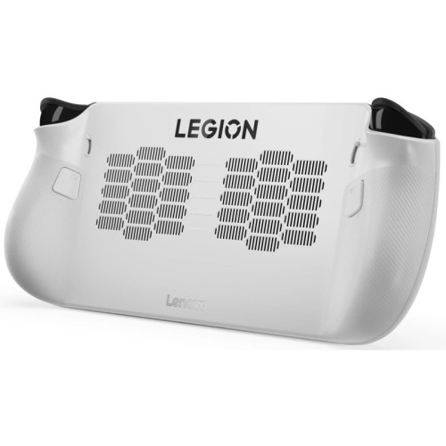 Планшет/ Lenovo Legion Go S 8ARP1, AMD Ryzen™ Z2 GO (3.00GHz, 8MB), 8