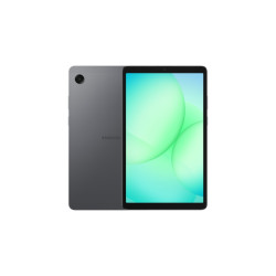 Планшет Samsung Galaxy Tab A11 BSM-X135F G99 (2.2) 8C RAM4Gb ROM64Gb 8.7
