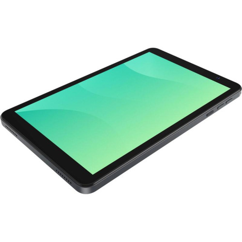 Планшет Digma G8 SC9863A (1.6) 8C RAM3Gb ROM32Gb 8