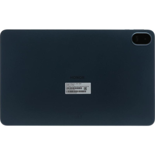 Планшет Honor Pad 8 HEY-W09F 680 (2.4) 8C RAM8Gb ROM256Gb 11.97 Планшет Honor Pad 8 HEY-W09F 680 (2.4) 8C RAM8Gb ROM256Gb 11.97