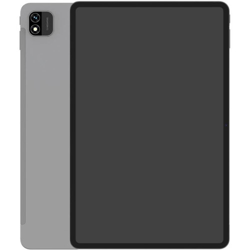 Планшет Digma Pro Evolution G99 (2.2) 8C RAM8Gb ROM256Gb 12.6